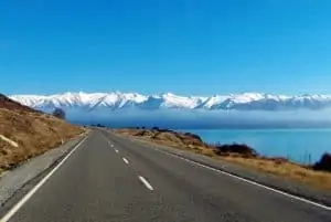 driving-new-zealand