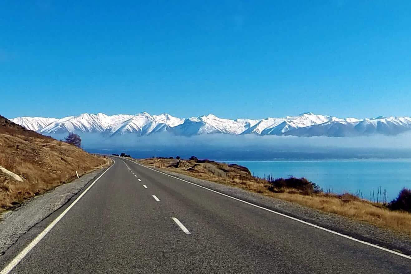 driving in new zealand from uk