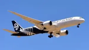 Air_New_Zealand_Boeing_787