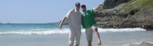rob-and-nick