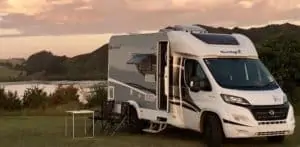 Rent-campervan-New-Zealand