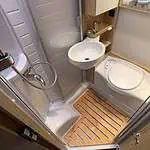 Toilet-shower-T58-1