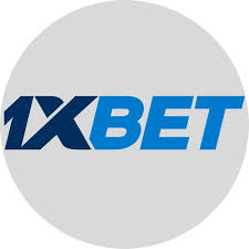 1xBet Download APP — Complete Guide to Installing, Using, and Troubleshooting