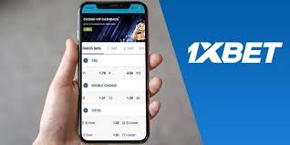 1xBet Download APP — Complete Guide to Installing, Using, and Troubleshooting