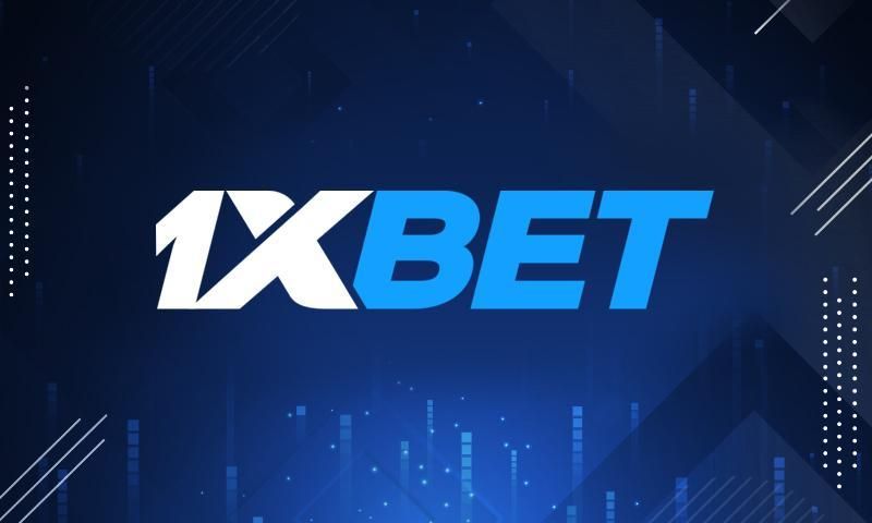 1xBet Download APP Complete Guide to Installing and Using the Official App