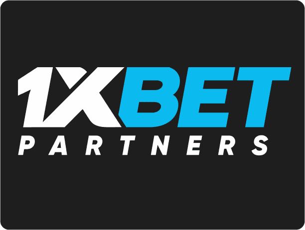 1xBet Kenya App Download 27