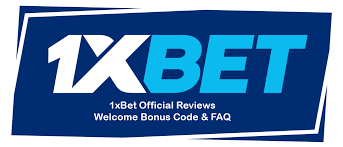 1xBet Korea Download APP — How to Install, Use and Get the Best Experience
