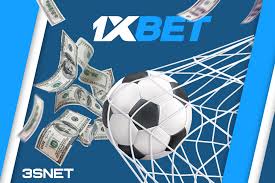 1xBet Korea Download APP — How to Install, Use and Get the Best Experience
