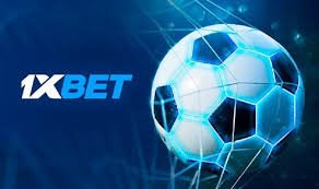 1xBet Malaysia Download — How to Install the App Safely and Quickly