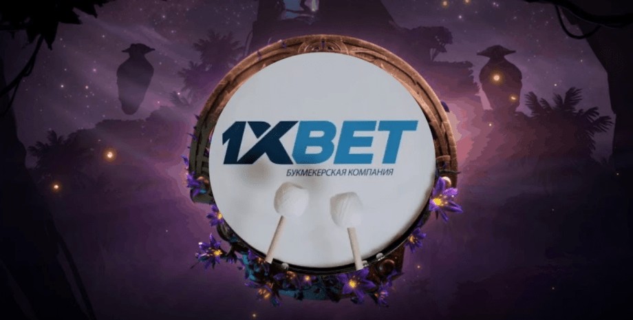 Future of online betting Trends, Tips, and Responsible Play