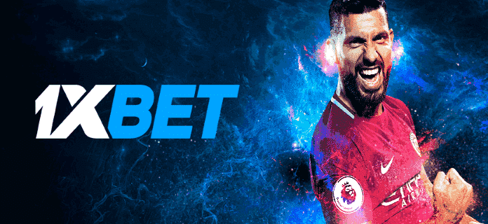 The Ultimate Guide to Online Sportsbook Betting 6