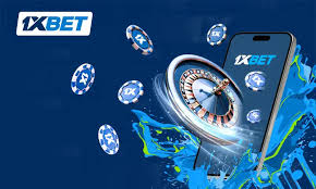 1xBet iOS App Your Ultimate Betting Companion 1037058688 1xBet iOS App Your Ultimate Betting Companion 1037058688