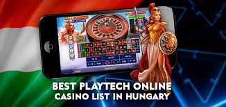 Best Live Casinos in Hungary A Comprehensive Guide 954830813 Best Live Casinos in Hungary A Comprehensive Guide 954830813