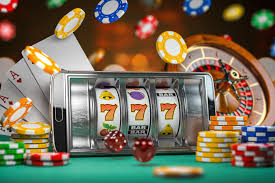 Best Live Casinos in Hungary A Comprehensive Guide 954830813 Best Live Casinos in Hungary A Comprehensive Guide 954830813