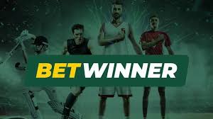 BetWinner Кыргызстан Ваш идеальный партнер в мире ставок