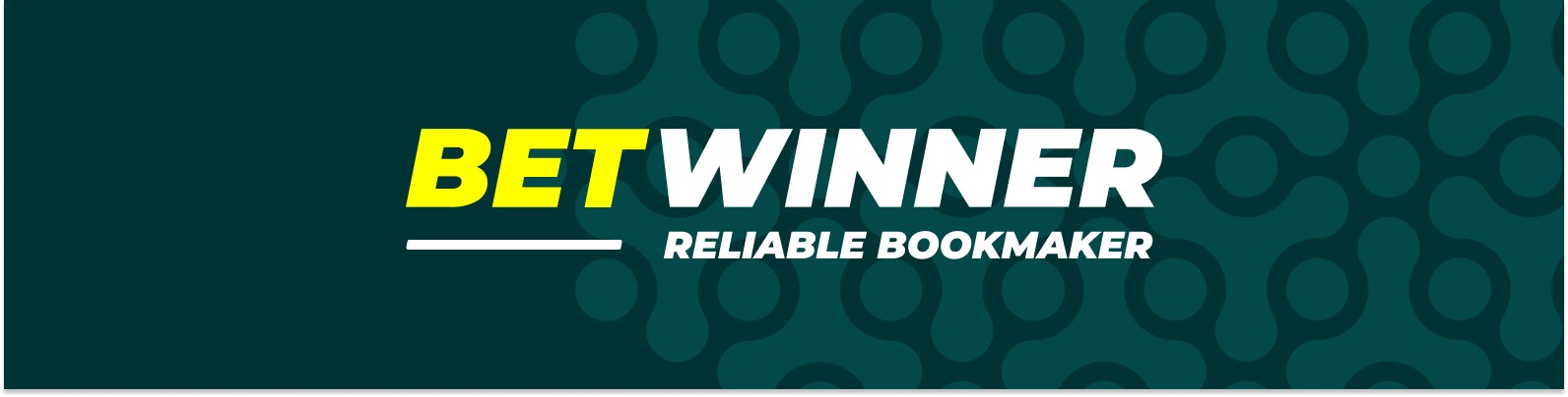 BetWinner Кыргызстан Ваш идеальный партнер в мире ставок