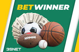 BetWinner Кыргызстан Ваша платформа для ставок на спорт