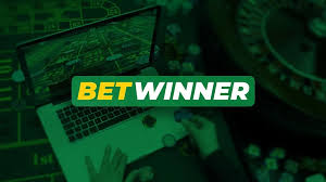 BetWinner Кыргызстан Ваша платформа для ставок на спорт