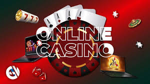 Discovering UK Casinos Not on Gamstop A Comprehensive Guide 722717625 Discovering UK Casinos Not on Gamstop A Comprehensive Guide 722717625
