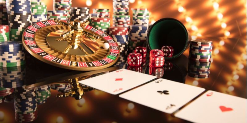 Exploring a71 Bet The Ultimate Betting Experience