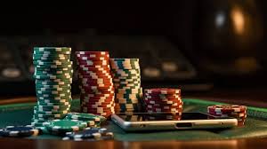 Exploring a71 Bet The Ultimate Betting Experience