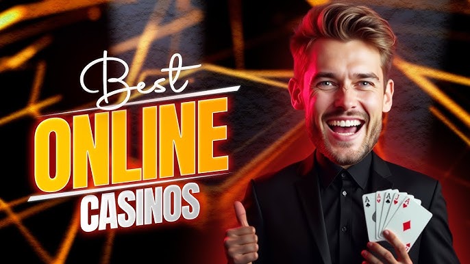 Exploring a71 Bet The Ultimate Betting Experience