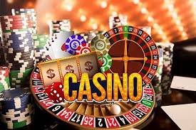 Exploring Casinos Not Listed on Gamstop A Comprehensive Guide 591153000