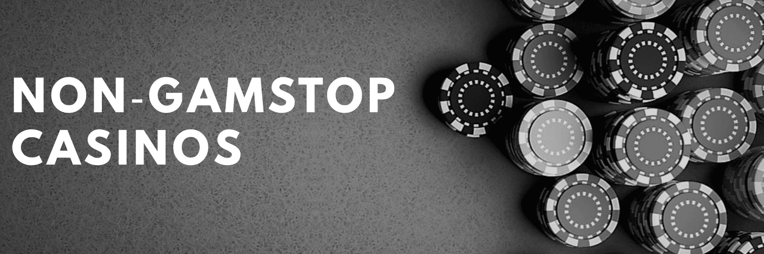 Exploring Casinos Not Listed on Gamstop A Comprehensive Guide 591153000
