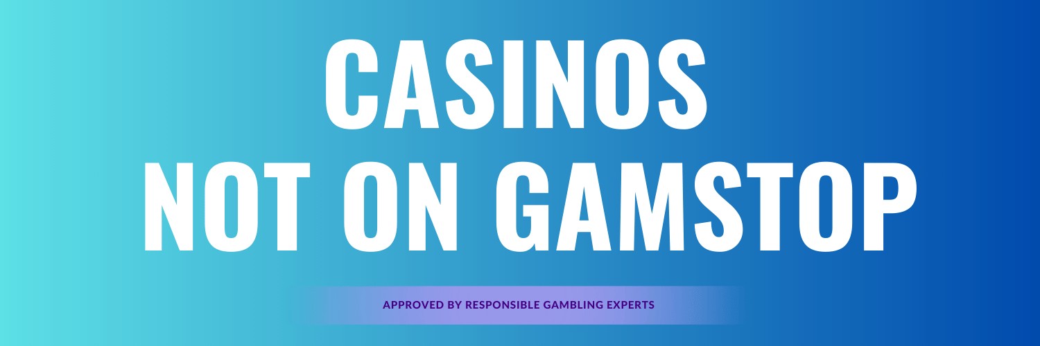 Exploring Non Gamstop Casino Sites A Comprehensive Guide 631249329