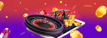 Exploring the Benefits and Features of 1111vip bd