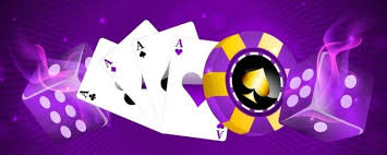 Nové online casino 2025 Co očekávat a jak vybírat Nové online casino 2025 Co očekávat a jak vybírat