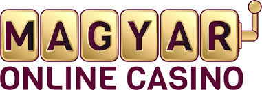 Online Casinók Alacsony Minimum Befizetéssel