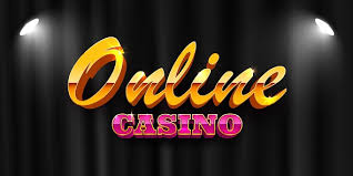 Online Zahraniční Casino Vše, co potřebujete vědět 1070550907