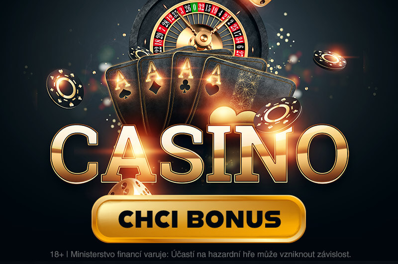 Online Zahraniční Casino Vše, co potřebujete vědět 1070550907