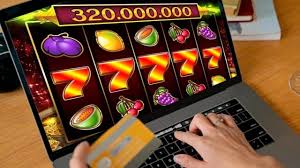 Oppdag PayPal Casinoer Din Guide til Sikker Online Spill