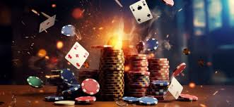 Papaya Wins Casino Your Gateway to an Exciting Gaming Experience