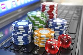 Papaya Wins Casino Your Gateway to an Exciting Gaming Experience