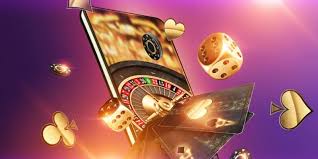 Papaya Wins Casino Your Gateway to an Exciting Gaming Experience