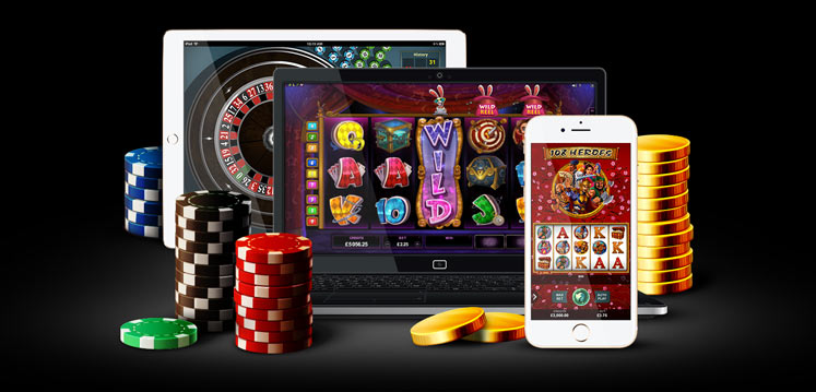 Richy Leo Casino Registration Process A Step-by-Step Guide