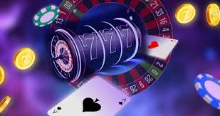 Richy Leo Casino Registration Process A Step-by-Step Guide