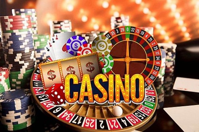 Richy Leo Casino Registration Process A Comprehensive Guide