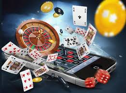 Richy Leo Casino Registration Process A Comprehensive Guide
