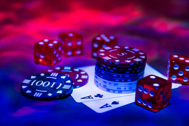 Rolletto Casino An Exciting Gateway to Online Gaming