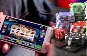 Rolletto Casino Online Games Thrills and Wins Await