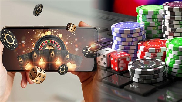 The Rise of Skill-Based Games Revolutionizing the Gaming Industry