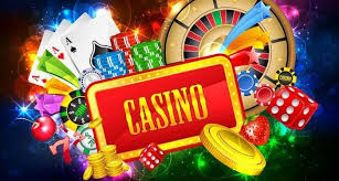 The Thrilling World of Spinsala Your Ultimate Casino Experience