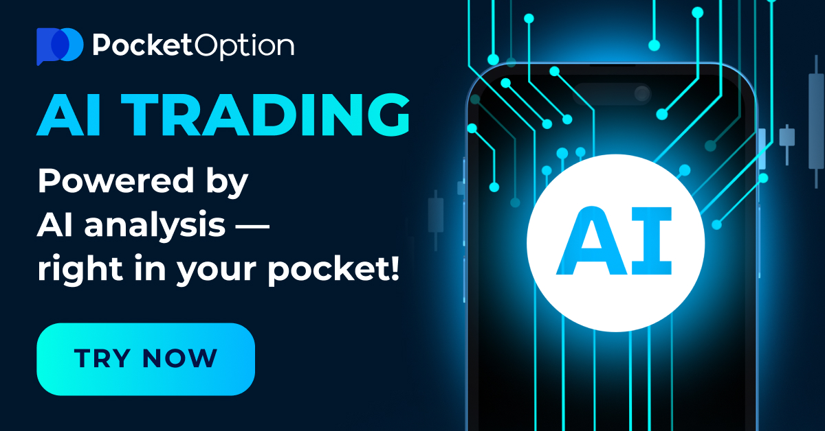 Understanding the Pocket Option Official Platform A Comprehensive Guide Understanding the Pocket Option Official Platform A Comprehensive Guide