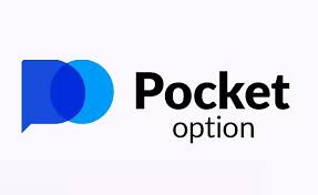 Understanding the Pocket Option Official Platform A Comprehensive Guide Understanding the Pocket Option Official Platform A Comprehensive Guide