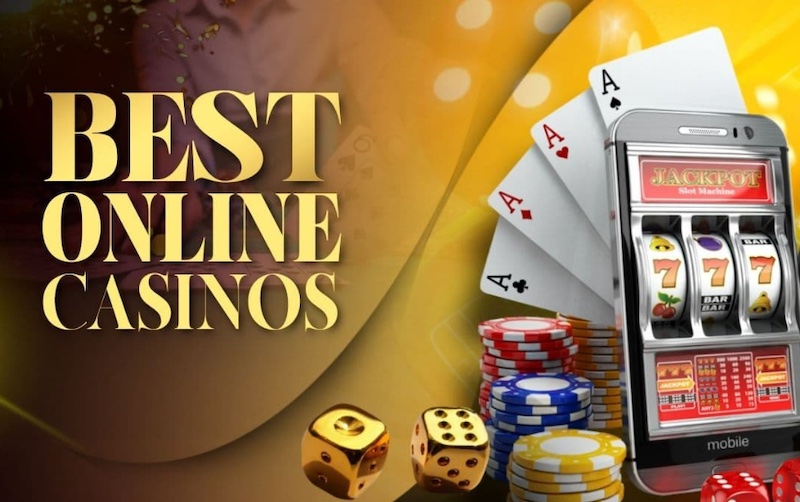 Unlock the Excitement of Casino Twister Wins