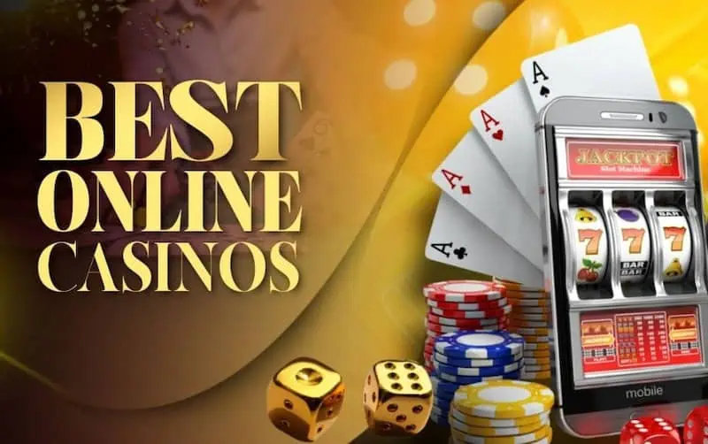 Unlock the Excitement of Casino Twister Wins